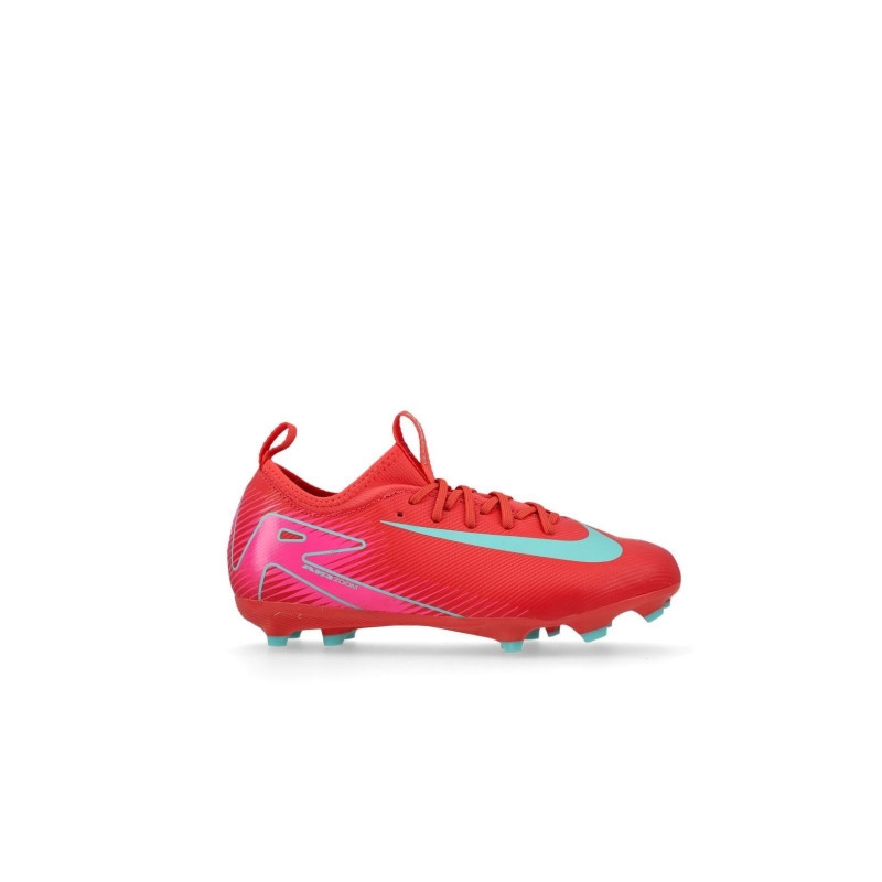 Korki Nike Zoom Mercurial Vapor 16 Academy FG/MG Junior FQ8392 800