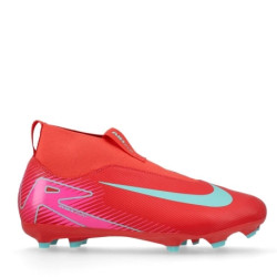 Nike Jr Zoom Superfly 10 Academy FG/MG FQ8304 800