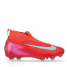 Nike Jr Zoom Superfly 10 Academy FG/MG FQ8304 800
