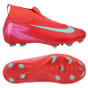 Nike Jr Zoom Superfly 10 Academy FG/MG FQ8304 800