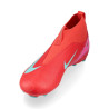 Nike Jr Zoom Superfly 10 Academy FG/MG FQ8304 800