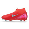 copy of Nike Jr Zoom Superfly 9 Academy FG/MG DJ5623 780