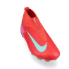 Nike Jr Zoom Superfly 10 Academy FG/MG FQ8304 800