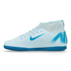 copy of Nike Jr Zoom Superfly 9 Academy IC DJ5615 780