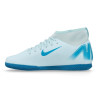 copy of Nike Jr Zoom Superfly 9 Academy IC DJ5615 780