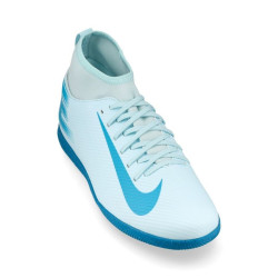 copy of Nike Jr Zoom Superfly 9 Academy IC DJ5615 780
