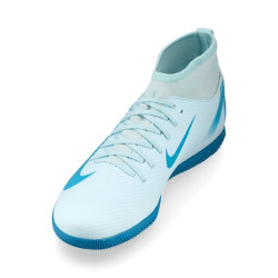 copy of Nike Jr Zoom Superfly 9 Academy IC DJ5615 780