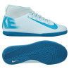 copy of Nike Jr Zoom Superfly 9 Academy IC DJ5615 780