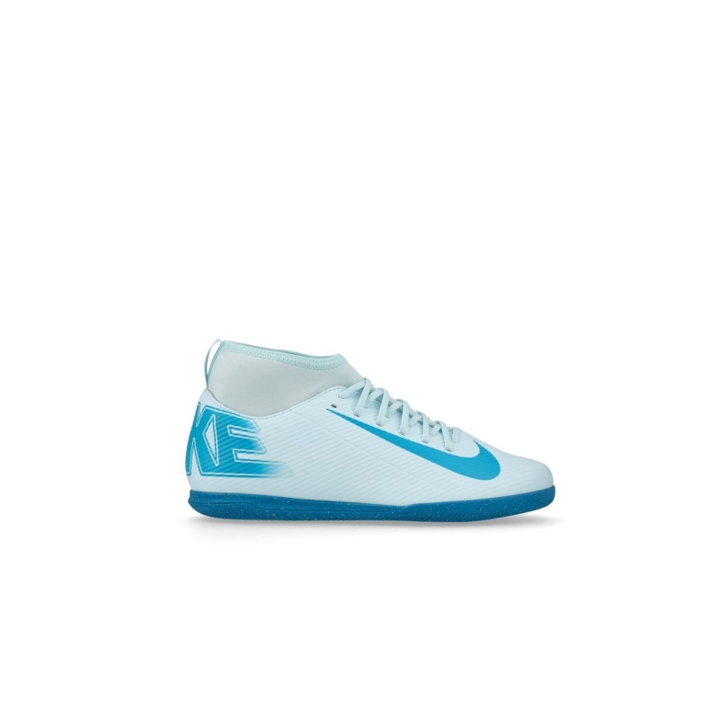 copy of Nike Jr Zoom Superfly 9 Academy IC DJ5615 780