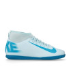 copy of Nike Jr Zoom Superfly 9 Academy IC DJ5615 780