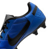 Nike Premier III FG AT5889 404