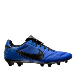 Nike Premier III FG AT5889 404