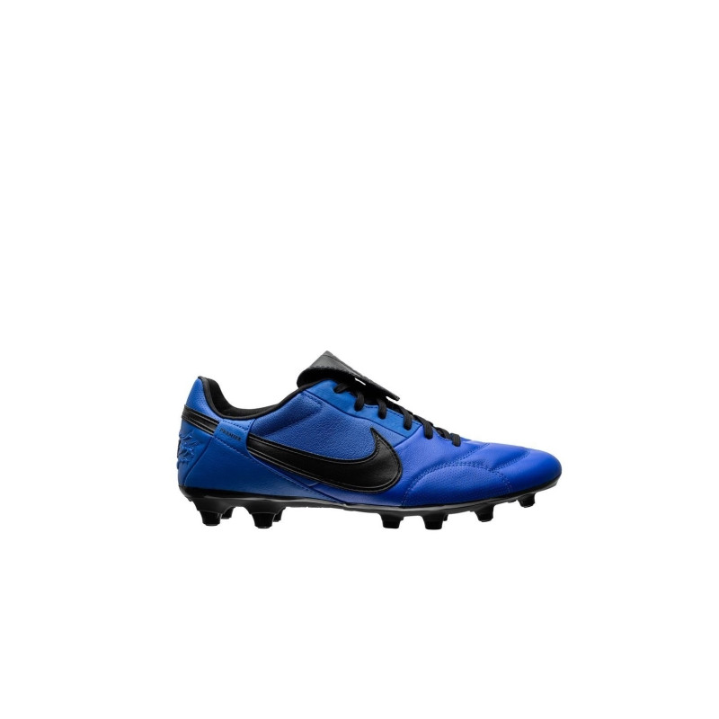 Nike Premier III FG AT5889 404