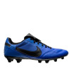 copy of Nike Premier 3 FG AT5889 600