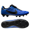 Nike Premier III FG AT5889 404