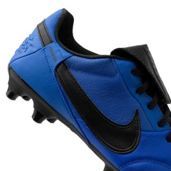 copy of Nike Premier 3 FG AT5889 600