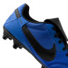 Nike Premier III FG AT5889 404