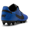 Nike Premier III FG AT5889 404