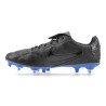 copy of Nike Premier 3 FG AT5889 600