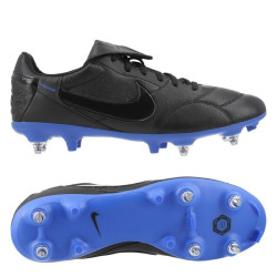 Nike Premier III SG-PRO AC AT5890 007