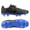 Nike Premier III SG-PRO AC AT5890 007