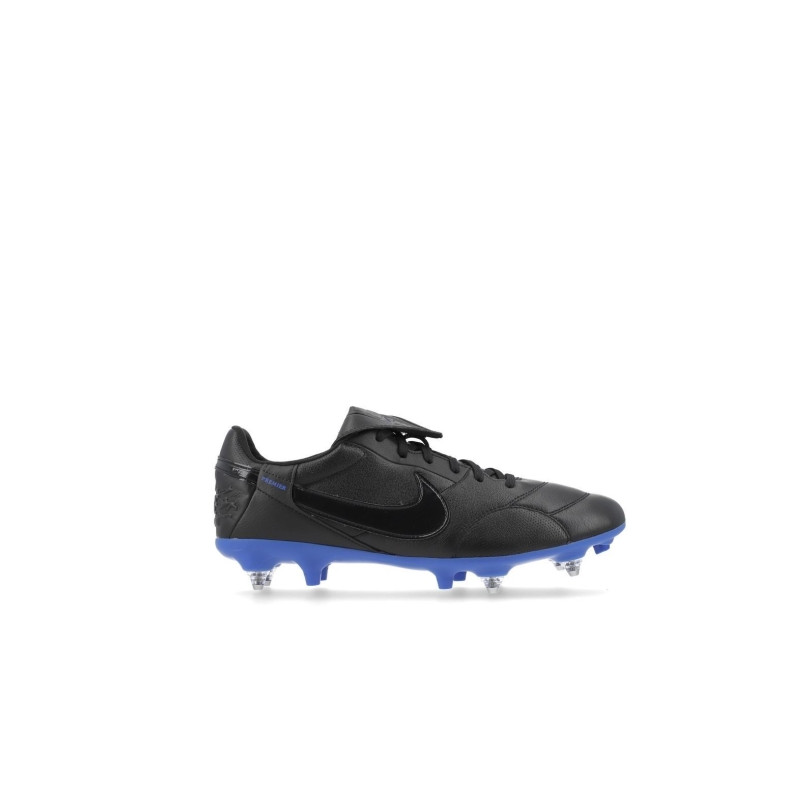 copy of Nike Premier 3 FG AT5889 600