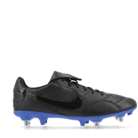 Nike Premier III SG-PRO AC AT5890 007