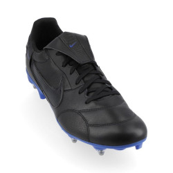 Nike Premier III SG-PRO AC AT5890 007