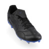Nike Premier III SG-PRO AC AT5890 007