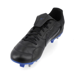 Nike Premier III SG-PRO AC AT5890 007