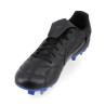 Nike Premier III SG-PRO AC AT5890 007