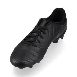Nike Tiempo Legend 10 Academy FG/MG DV4337 002