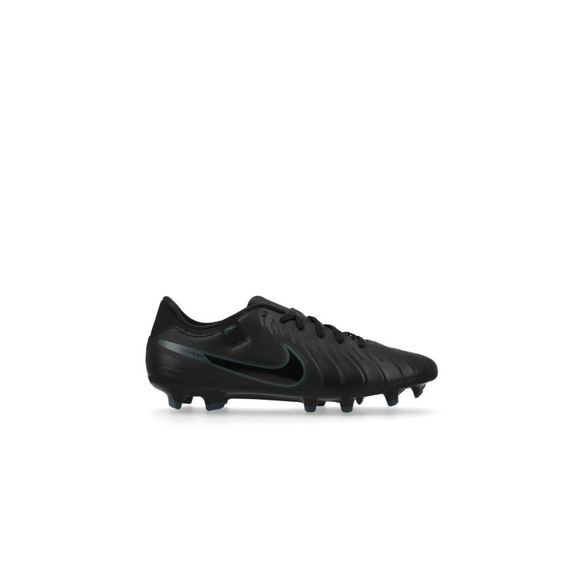Nike Tiempo Legend 10 Academy FG/MG DV4337 002