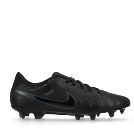 Nike Tiempo Legend 10 Academy FG/MG DV4337 002