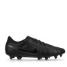 Nike Tiempo Legend 10 Academy FG/MG DV4337 002