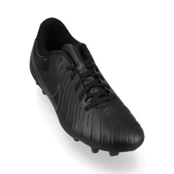 Nike Tiempo Legend 10 Academy FG/MG DV4337 002
