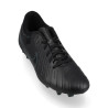 Nike Tiempo Legend 10 Academy FG/MG DV4337 002