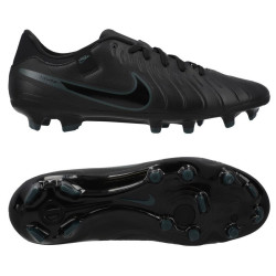 Nike Tiempo Legend 10 Academy FG/MG DV4337 002