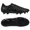 Nike Tiempo Legend 10 Academy FG/MG DV4337 002