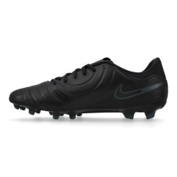 Nike Tiempo Legend 10 Academy FG/MG DV4337 002