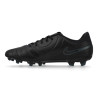 Nike Tiempo Legend 10 Academy FG/MG DV4337 002