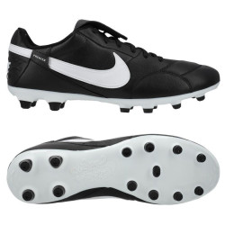 copy of Nike Premier 3 FG AT5889 600