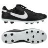 Nike Premier III FG HM0265 002