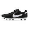Nike Premier III FG HM0265 002