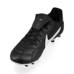 copy of Nike Premier 3 FG AT5889 600