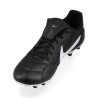 Nike Premier III FG HM0265 002