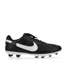 Nike Premier III FG HM0265 002