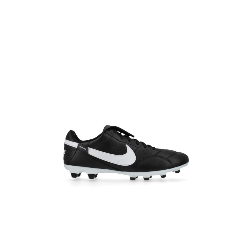 Nike Premier III FG HM0265 002