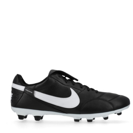 Nike Premier III FG HM0265 002