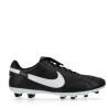 copy of Nike Premier 3 FG AT5889 600
